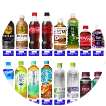 レジャー系会社 総務ご担当者さま