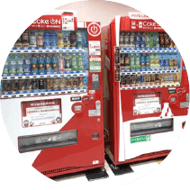 金融系会社 経営企画ご担当者さま