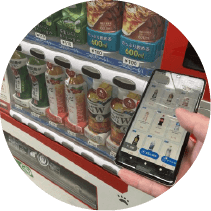 物流系会社 総務ご担当者さま