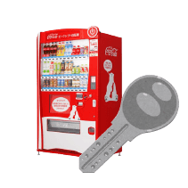 製造系会社 総務ご担当者さま