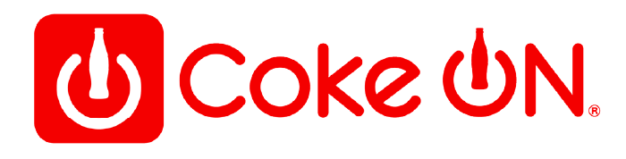 「Coke ON」対応自動販売機で、従業員満足度に劇的効果!