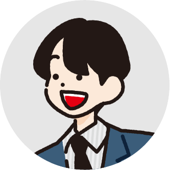 来賓対応ご担当者