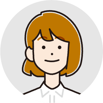 福利厚生ご担当者